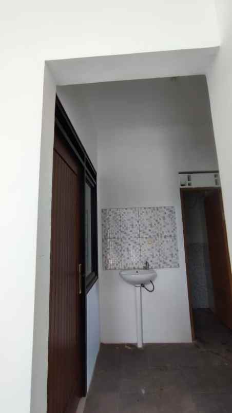 rumah jl sindangreret cibiru wetan