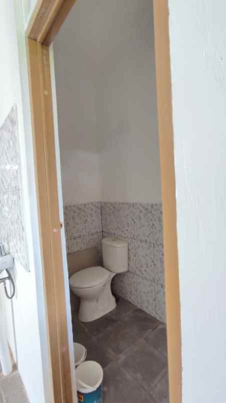 rumah jl sindangreret cibiru wetan