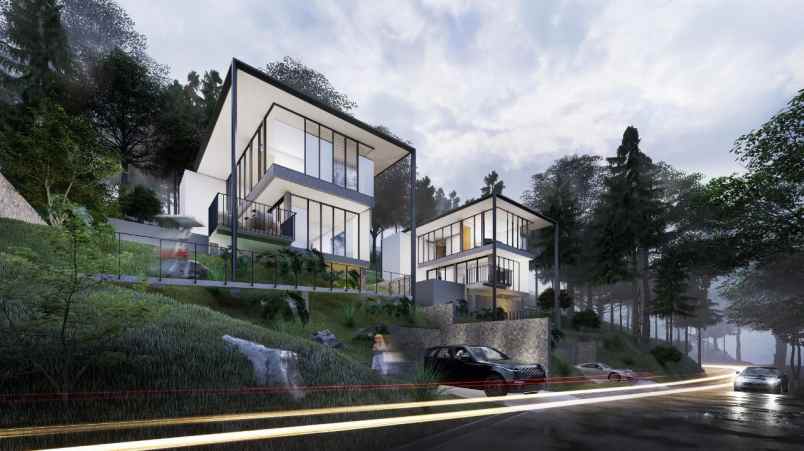 rumah jln pakar timur ciburial