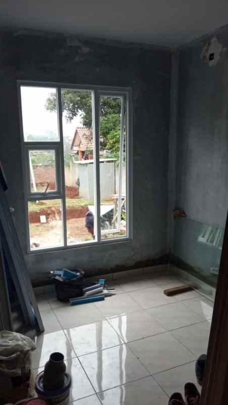 rumah kelapa dua cimanggis depok