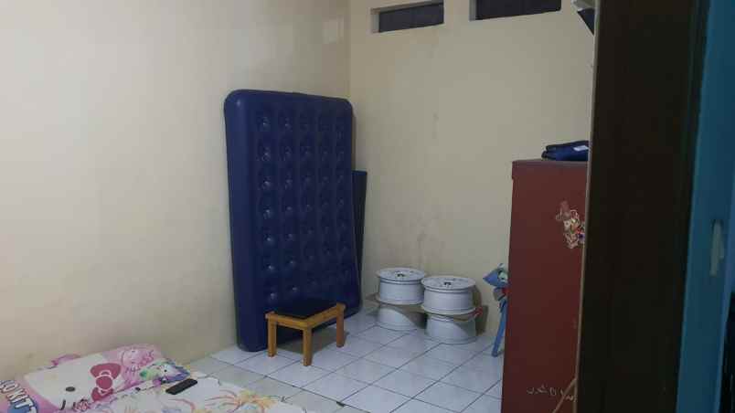 rumah kp simprug pondok cabe udik