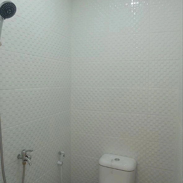 rumah manis design minimalis di rawa belong