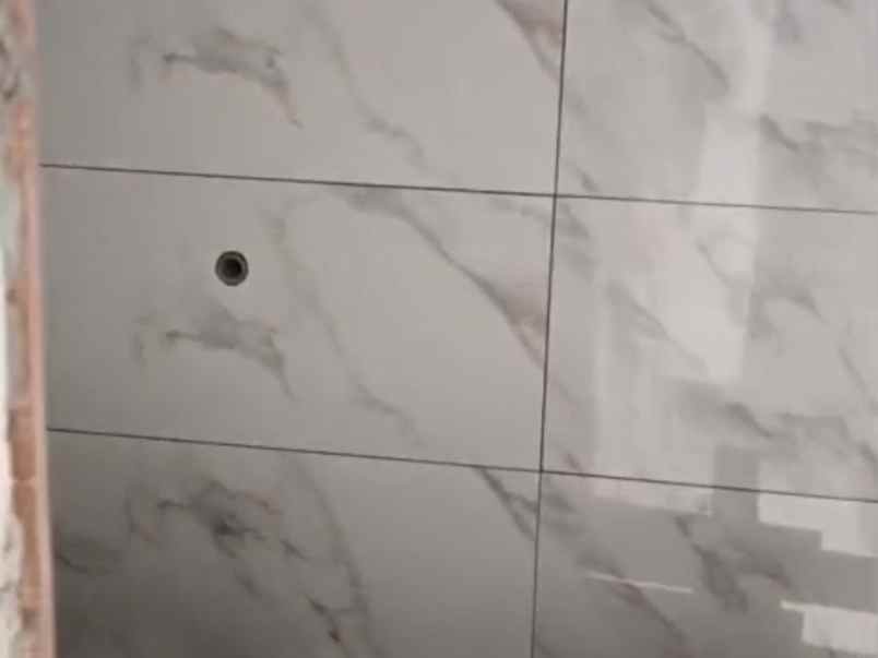 rumah medayu utara xiv a progress dekat tol upn merr