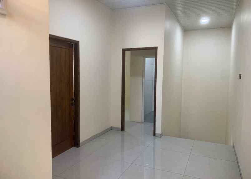 rumah mewah berkualitas di puri beta