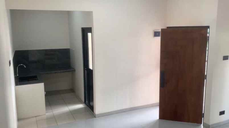 rumah mewah berkualitas di puri beta