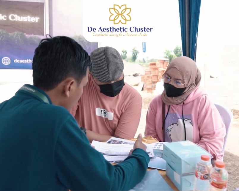 rumah mojokerep menanggal kec