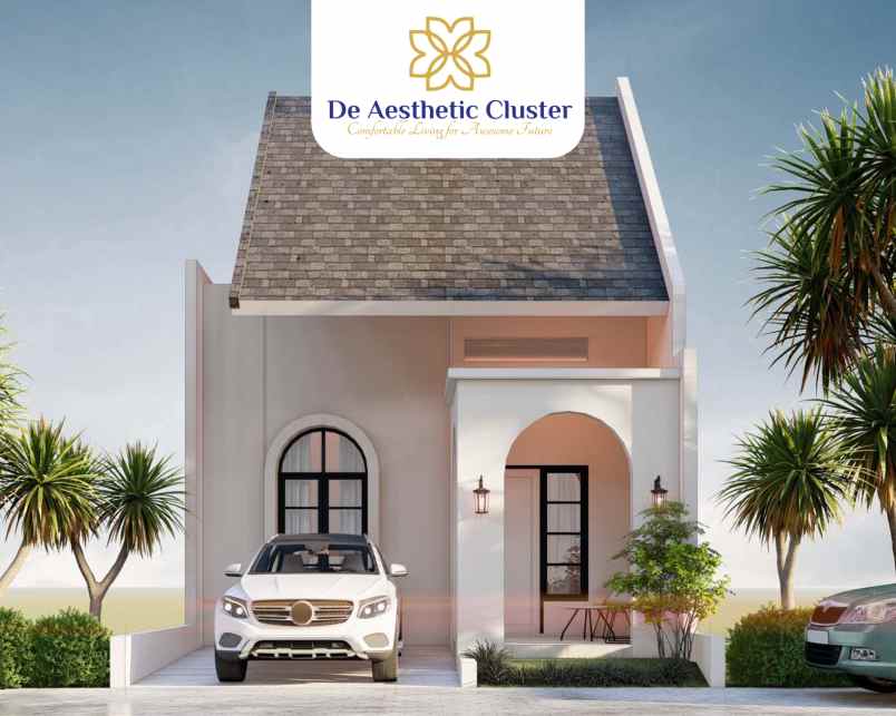 rumah mojokerep menanggal kec