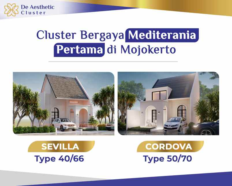 rumah mojokerep menanggal kec