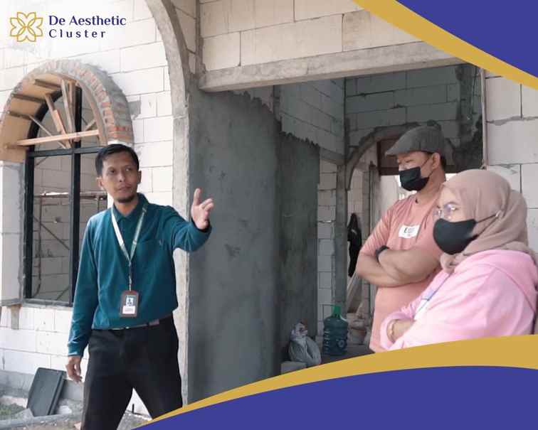 rumah mojokerep menanggal kec