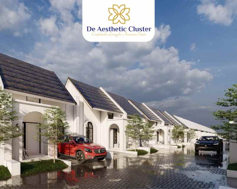 rumah mojokerep menanggal kec