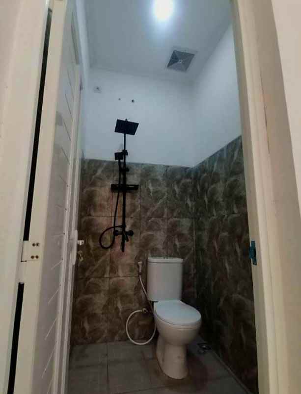 rumah murah cinunuk cibiru dekat cileunyi bandung