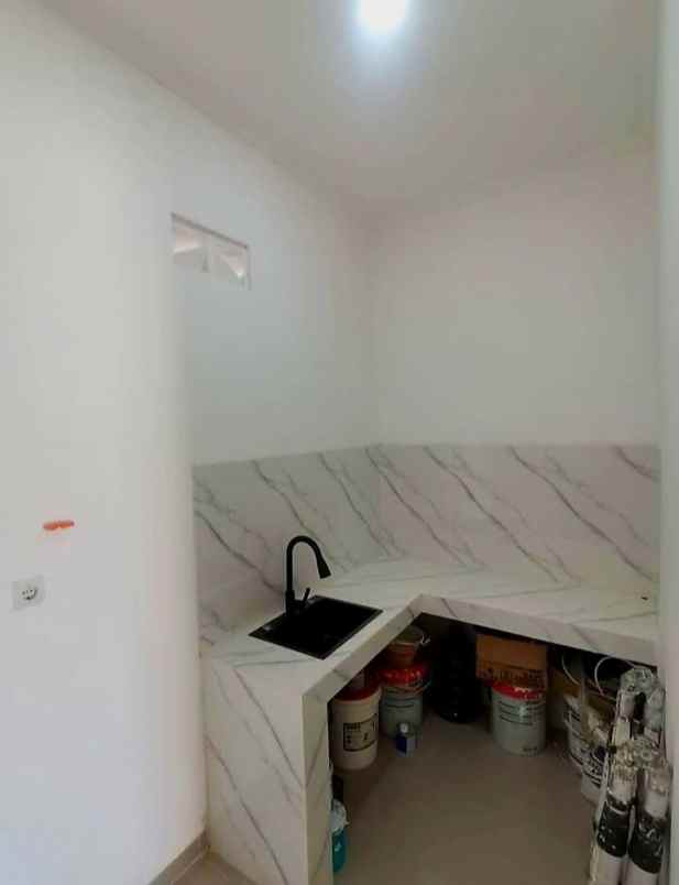rumah murah cinunuk cibiru dekat cileunyi bandung