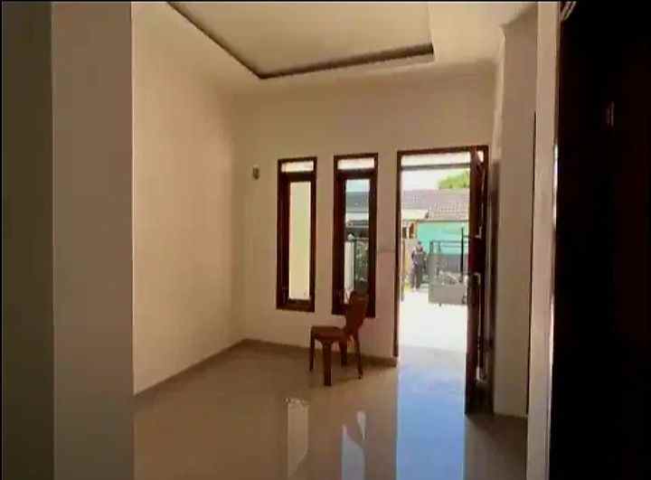 rumah murah cinunuk cibiru dekat cileunyi bandung