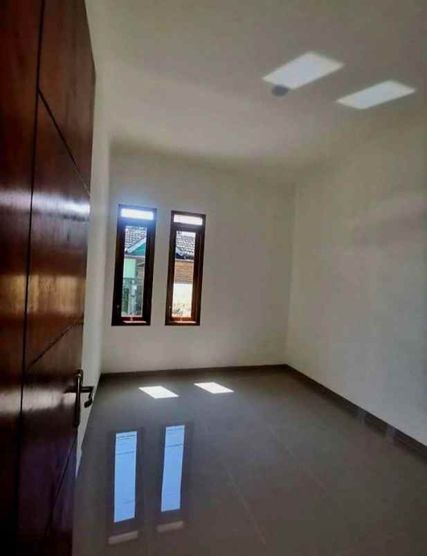 rumah murah cinunuk cibiru dekat cileunyi bandung
