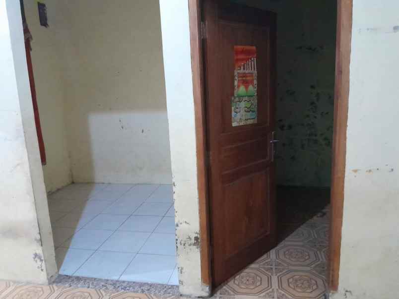 rumah murah dekat rs hermina ciruas