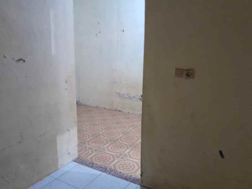 rumah murah dekat rs hermina ciruas