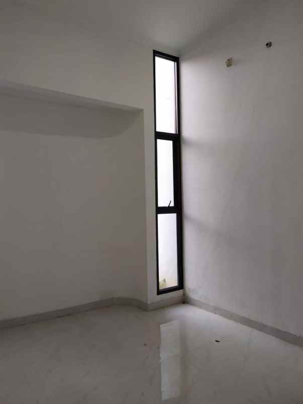 rumah murah di cileungsi bogor lokasi strategis