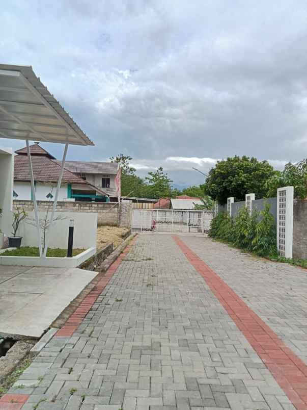 rumah murah dijual di upi cibiru bandung