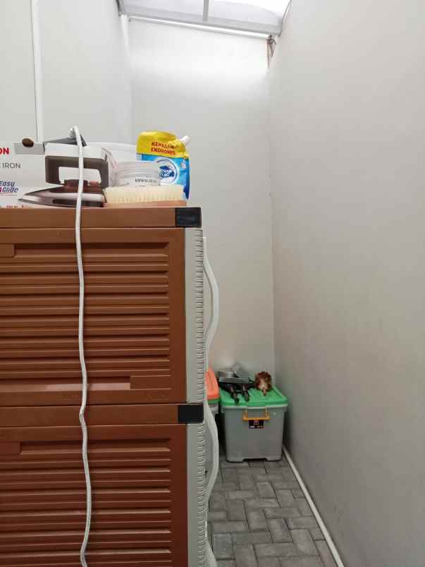 rumah murah dijual di upi cibiru bandung