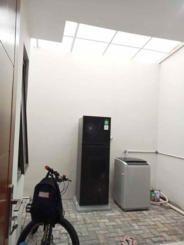 rumah murah dijual di upi cibiru bandung