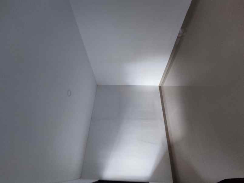 rumah murah kranggan jatisampurna dekat cbd cibubur