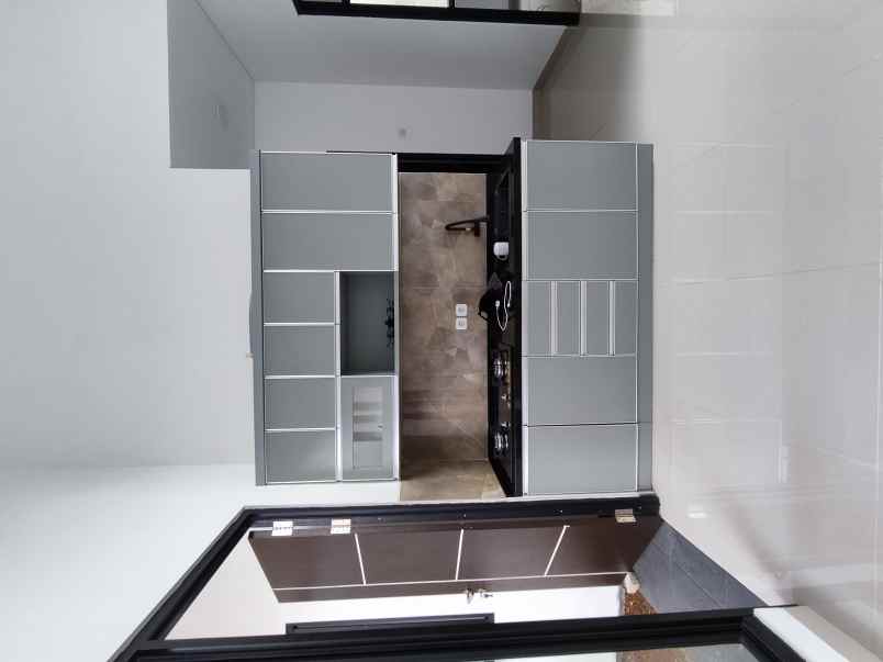 rumah murah kranggan jatisampurna dekat cbd cibubur