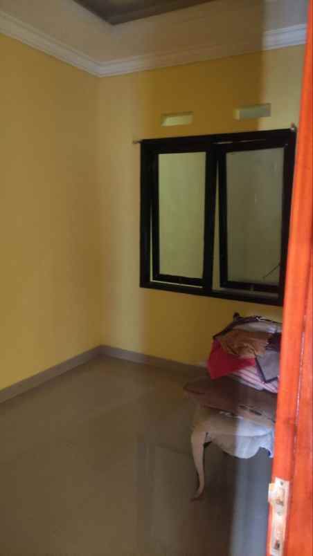 rumah murah pasirjati ujungberung bsndung