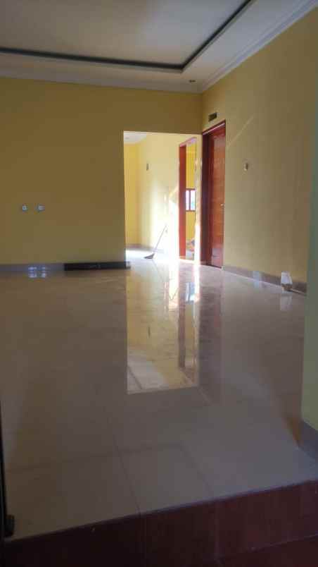 rumah murah pasirjati ujungberung bsndung