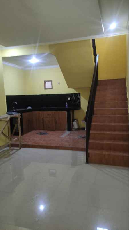 rumah murah pasirjati ujungberung bsndung