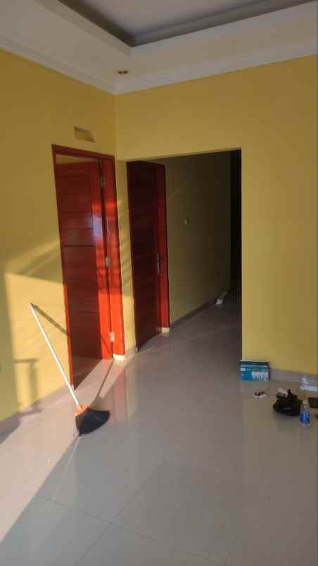 rumah murah pasirjati ujungberung bsndung
