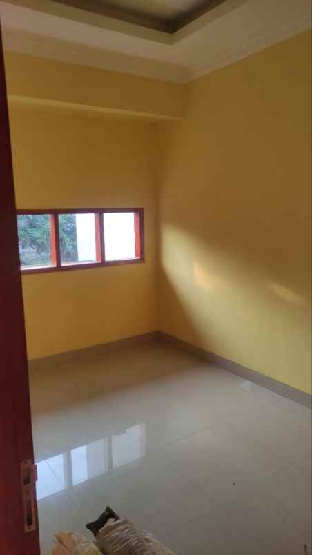 rumah murah pasirjati ujungberung bsndung