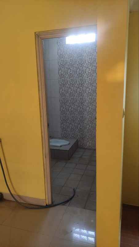 rumah murah pasirjati ujungberung bsndung
