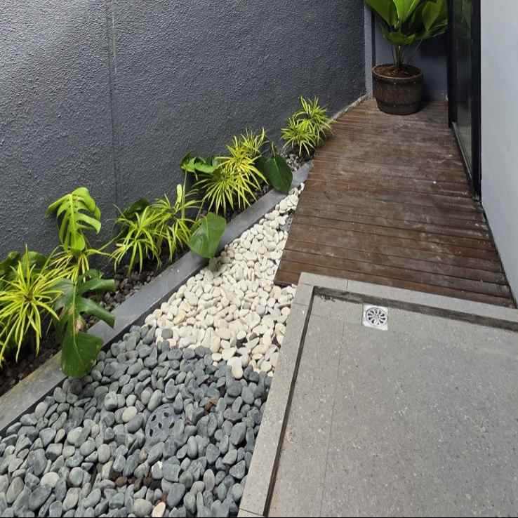 rumah murah siap huni 2 lantai dekat sman 2 ngaglik