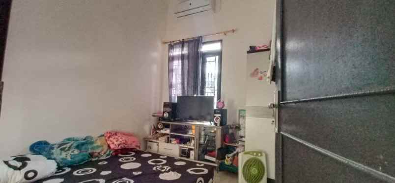 rumah mustika jaya bekasi kota