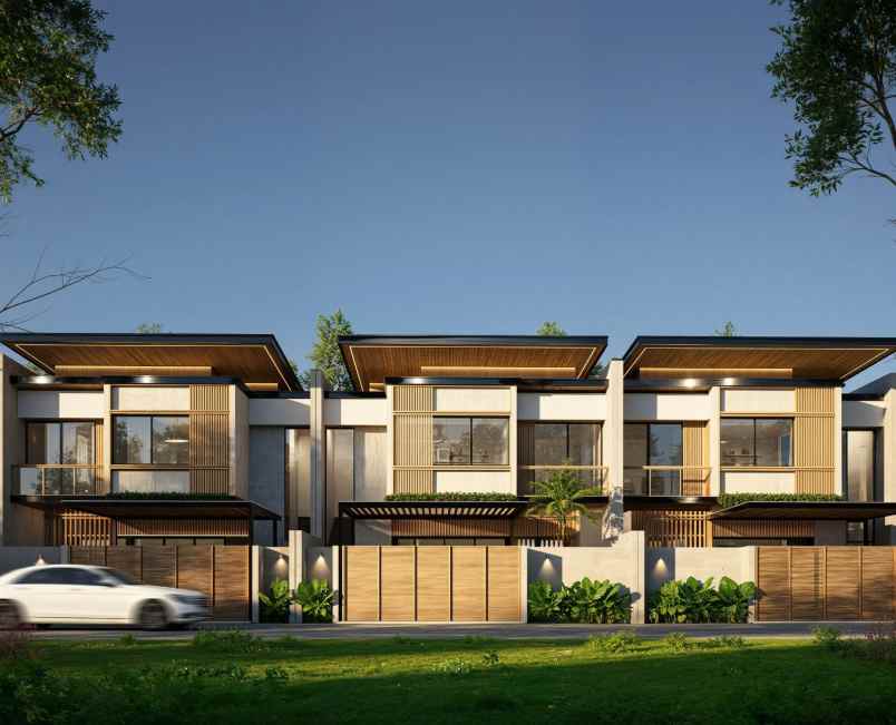 rumah pakjo irigasi palembang dekat man 3 lt 128 m shm