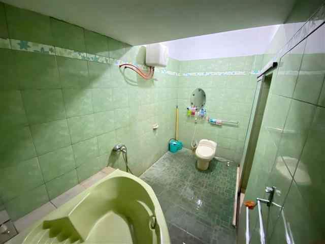 rumah pekayon jaya bekasi kota