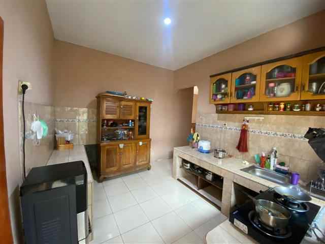 rumah pekayon jaya bekasi kota