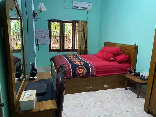 rumah pekayon jaya bekasi kota