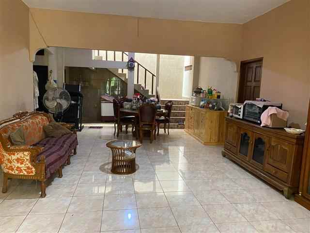 rumah pekayon jaya bekasi kota