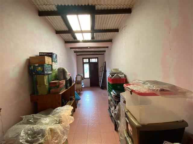 rumah pekayon jaya bekasi kota