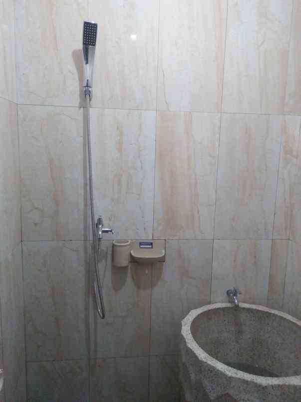 rumah perumahan papan bestari 1