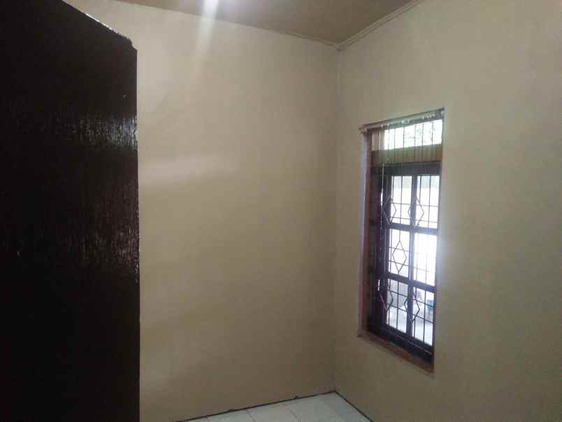 rumah perumahan papan bestari 1