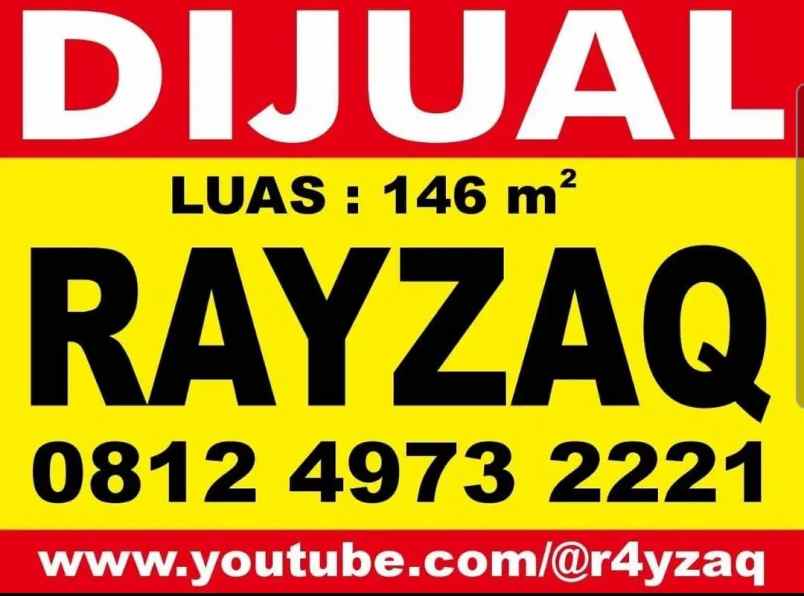 rumah perumahan papan bestari 1