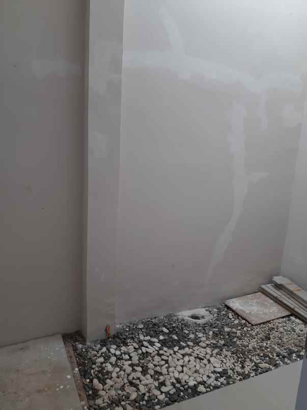 rumah rangkapan jaya pancoran