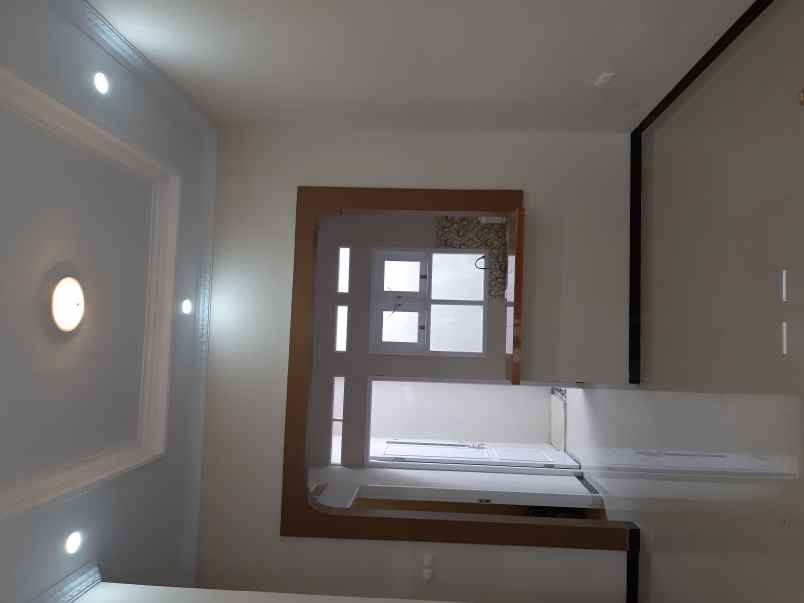 rumah rangkapan jaya pancoran