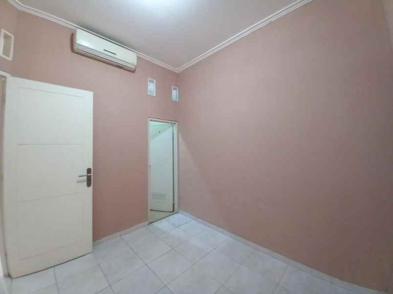 rumah ratna jatibening bekasi