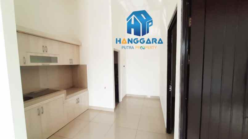 rumah ready siap huni di karawang biaya 2 juta all in