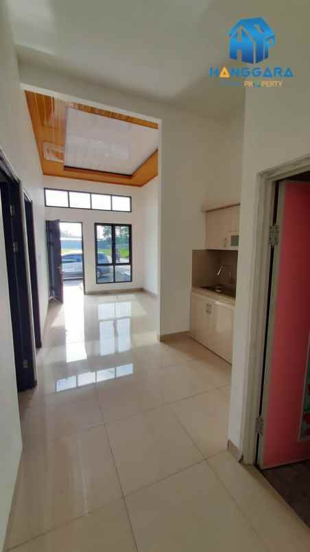 rumah ready siap huni di karawang biaya 2 juta all in