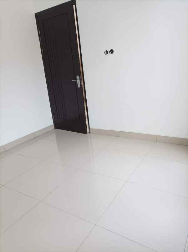 rumah ready siap huni di karawang biaya 2 juta all in