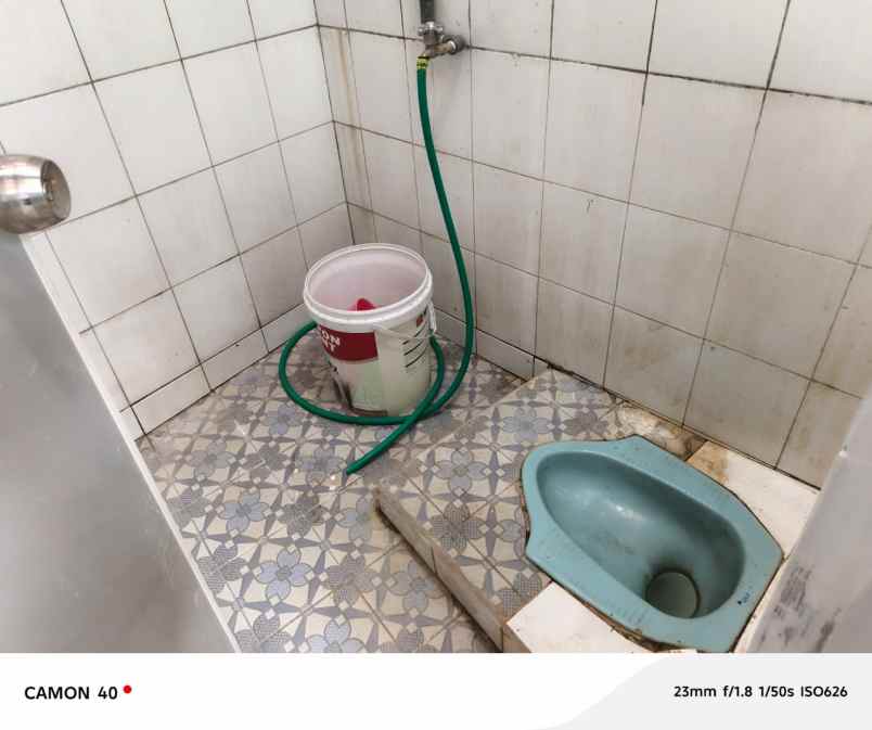 rumah second cimindi cigugur tengah cimahi